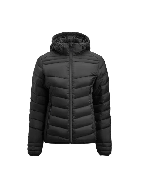 PRINTER Base  Veste Femmes /api/colors/b9fdad4a-5e94-45cb-8c03-c08b349b28c3 personnalisable