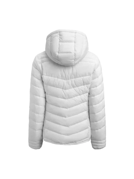 PRINTER Base  Veste Femmes /api/colors/7a92cd2d-10d2-40b4-928b-296bb7487506 personnalisable