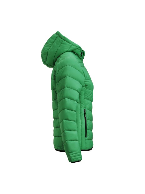 PRINTER Base 
Veste Femmes /api/colors/c99345fb-1b7d-4c34-a4fd-8c1d7d7cbb57 personnalisable