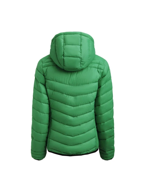 PRINTER Base  Veste Femmes /api/colors/c99345fb-1b7d-4c34-a4fd-8c1d7d7cbb57 personnalisable
