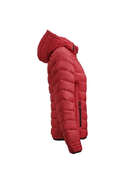 PRINTER Base 
Veste Femmes /api/colors/c953313a-9c9d-493b-934e-ddcf8fada2ae personnalisable