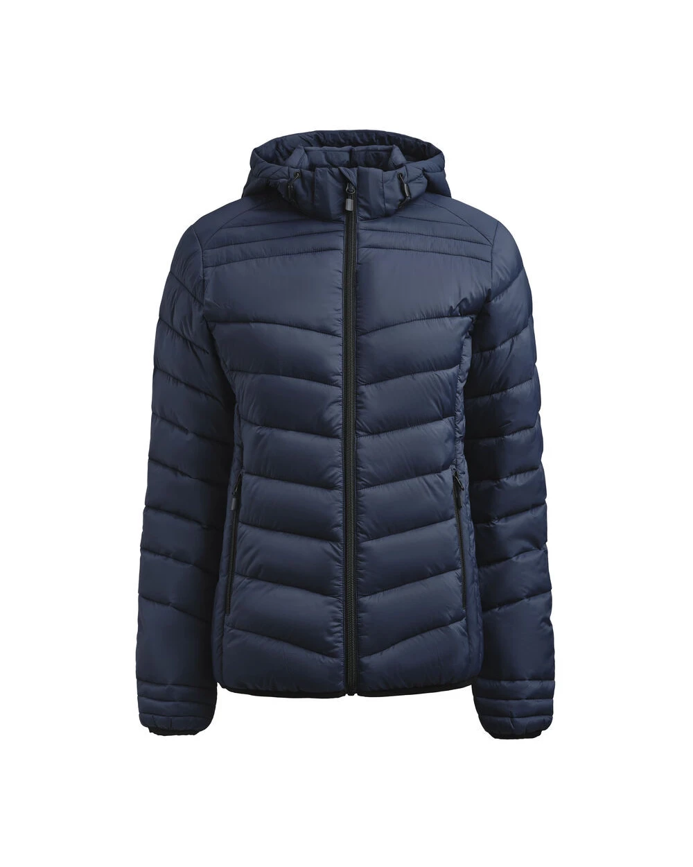 PRINTER Base  Jacke Damen Jacken personalisierbar