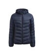 PRINTER Base  Jacke Damen Jacken personalisierbar