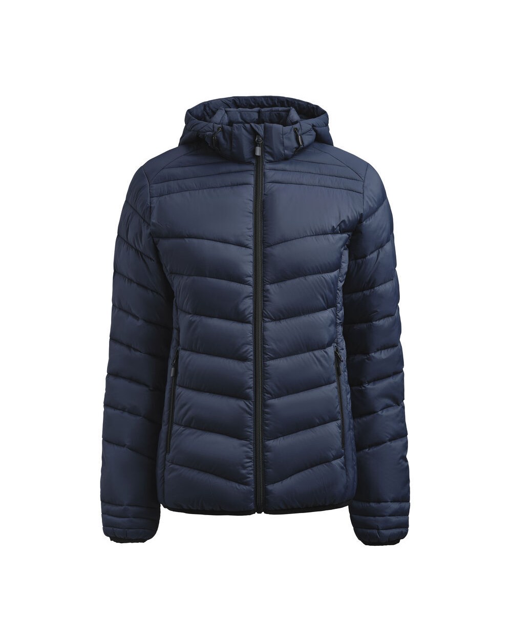 PRINTER Base 
Jacke Damen Jacken personalisierbar