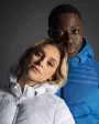 Vestes personnalisable PRINTER Base  Veste Femmes