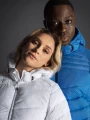 Vestes à personnaliser PRINTER Base  Veste Femmes 