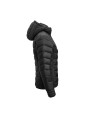 PRINTER Base 
Veste Femmes /api/colors/b9fdad4a-5e94-45cb-8c03-c08b349b28c3 personnalisable