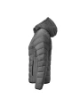 PRINTER Base  Veste Femmes /api/colors/42985ae1-1376-417b-a8c9-1d6243c6854b personnalisable