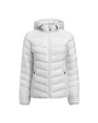 PRINTER Base  Jacke Damen Jacken personalisierbar