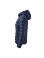 PRINTER Base 
Veste Femmes /api/colors/b68891a9-1d28-4f7a-8deb-775c45027afd personnalisable