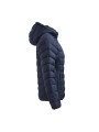 PRINTER Base 
Veste Femmes /api/colors/95f4e81b-11b6-45f1-84d4-621b43505b56 personnalisable