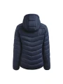 PRINTER Base  Veste Femmes /api/colors/95f4e81b-11b6-45f1-84d4-621b43505b56 personnalisable