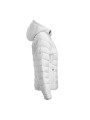 PRINTER Base 
Veste Femmes /api/colors/7a92cd2d-10d2-40b4-928b-296bb7487506 personnalisable