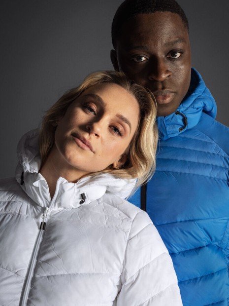 Vestes à personnaliser PRINTER Base 
Veste Femmes 