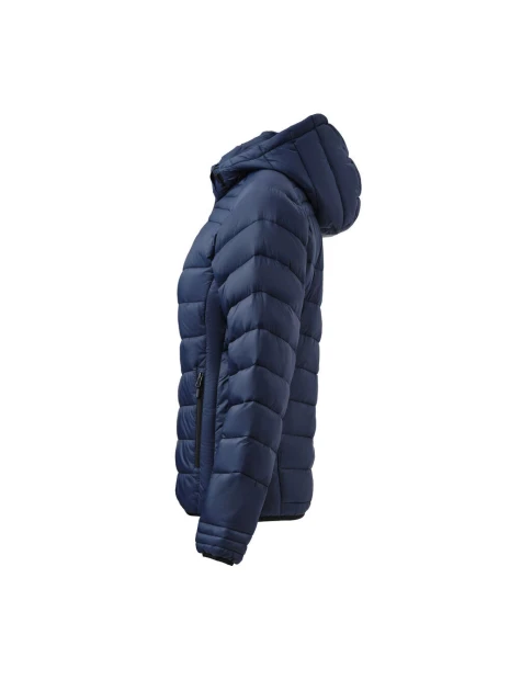PRINTER Base  Veste Femmes /api/colors/b68891a9-1d28-4f7a-8deb-775c45027afd personnalisable