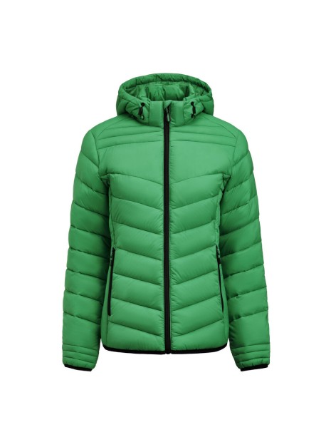 PRINTER Base 
Veste Femmes /api/colors/c99345fb-1b7d-4c34-a4fd-8c1d7d7cbb57 personnalisable