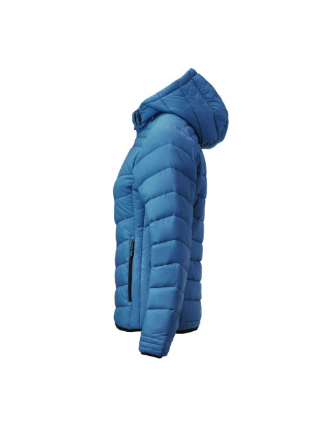 PRINTER Base 
Veste Femmes /api/colors/45b9cf3b-b524-4443-b0ee-8d51495fe270 personnalisable