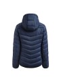 PRINTER Base 
Veste Femmes /api/colors/b68891a9-1d28-4f7a-8deb-775c45027afd personnalisable