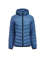 PRINTER Base  Jacke Damen Jacken personalisierbar