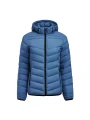 PRINTER Base  Veste Femmes /api/colors/45b9cf3b-b524-4443-b0ee-8d51495fe270 personnalisable
