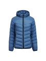 PRINTER Base 
Veste Femmes /api/colors/45b9cf3b-b524-4443-b0ee-8d51495fe270 personnalisable