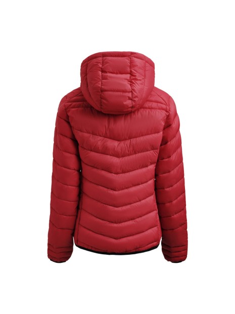 PRINTER Base 
Veste Femmes /api/colors/c953313a-9c9d-493b-934e-ddcf8fada2ae personnalisable