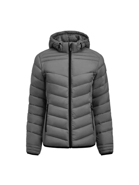 PRINTER Base  Veste Femmes /api/colors/42985ae1-1376-417b-a8c9-1d6243c6854b personnalisable