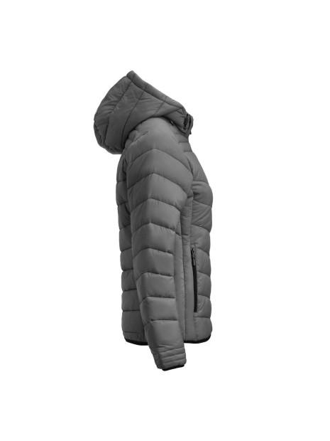 PRINTER Base 
Veste Femmes /api/colors/42985ae1-1376-417b-a8c9-1d6243c6854b personnalisable