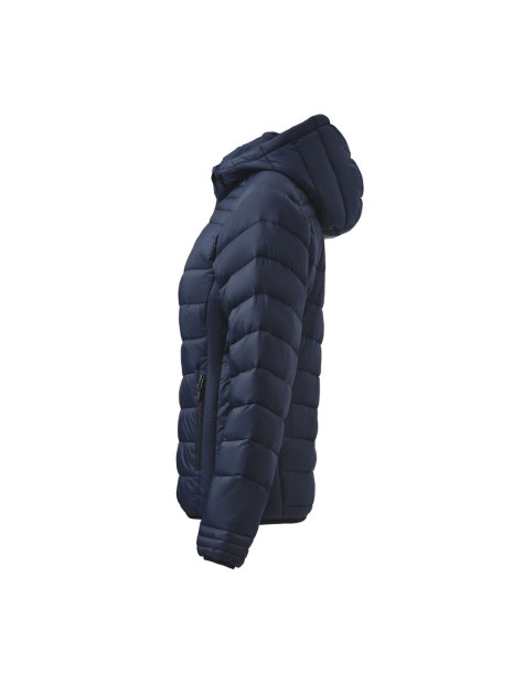 PRINTER Base 
Veste Femmes /api/colors/95f4e81b-11b6-45f1-84d4-621b43505b56 personnalisable