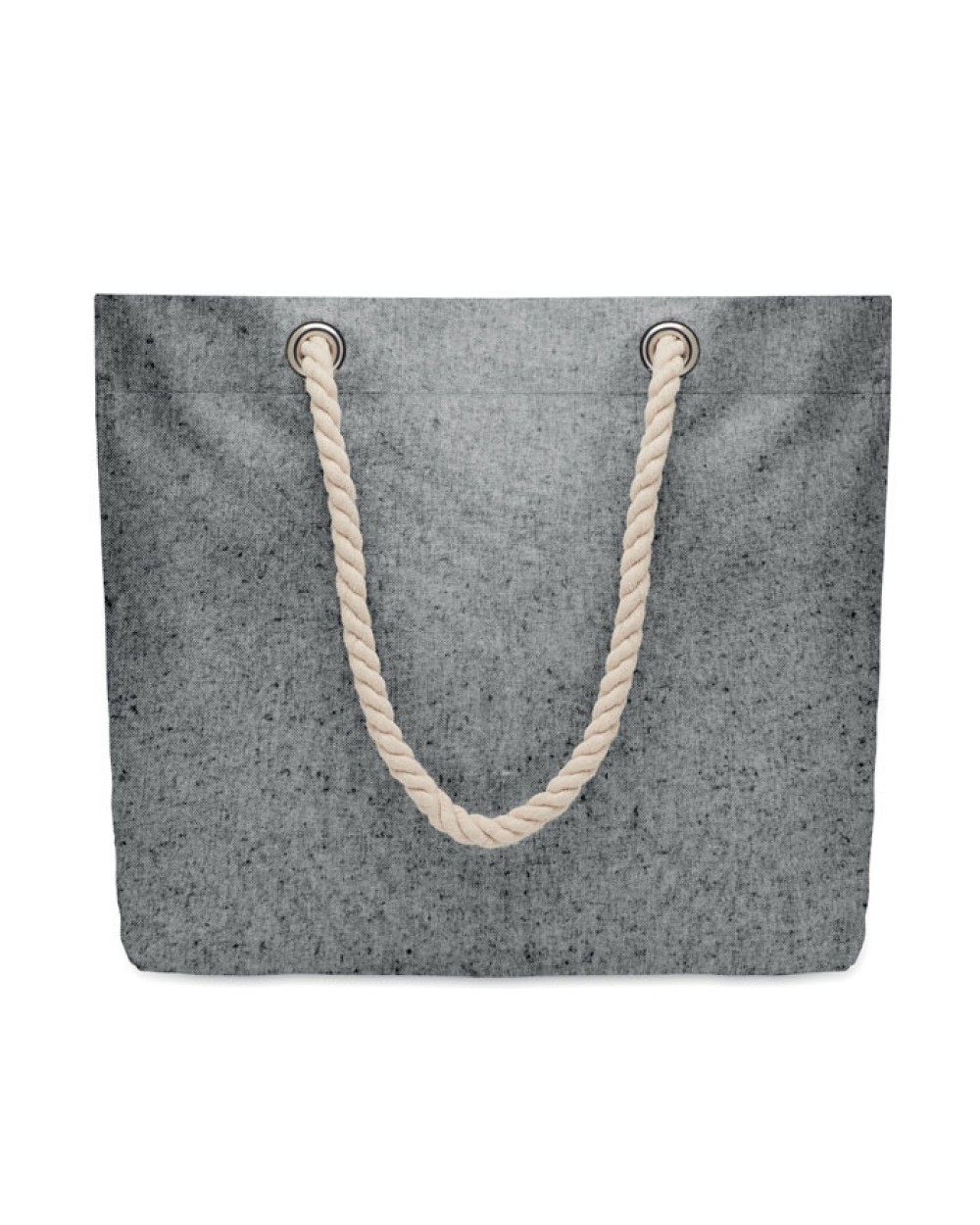 4DO Strandtasche 220g/m² Taschen personalisierbar
