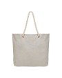 4DO Strandtasche 220g/m² Taschen personalisierbar