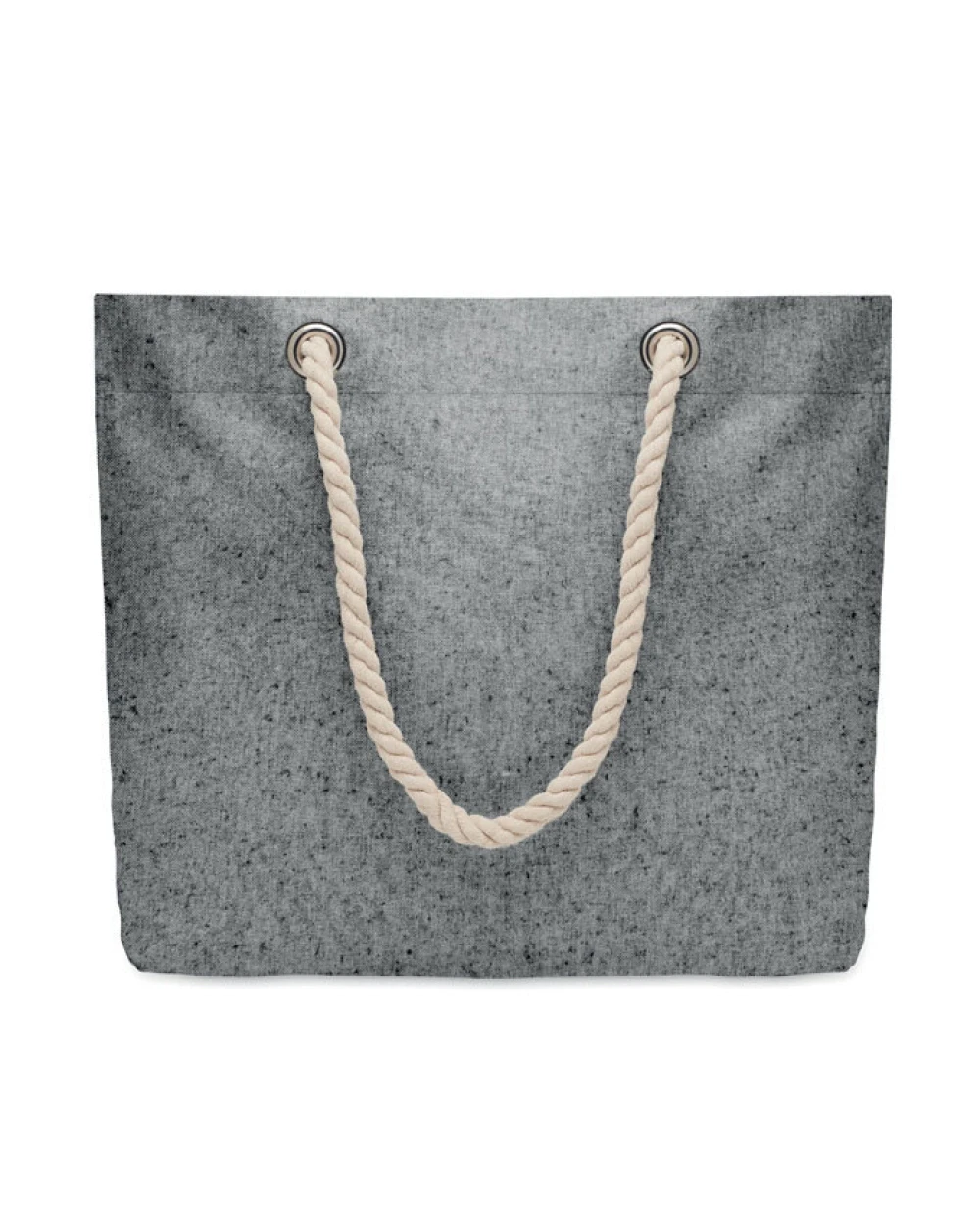 Sacs & Bagagerie personnalisable 4DO Sac de plage  220gr/m²