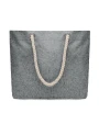 Sacs & Bagagerie personnalisable 4DO Sac de plage  220gr/m²