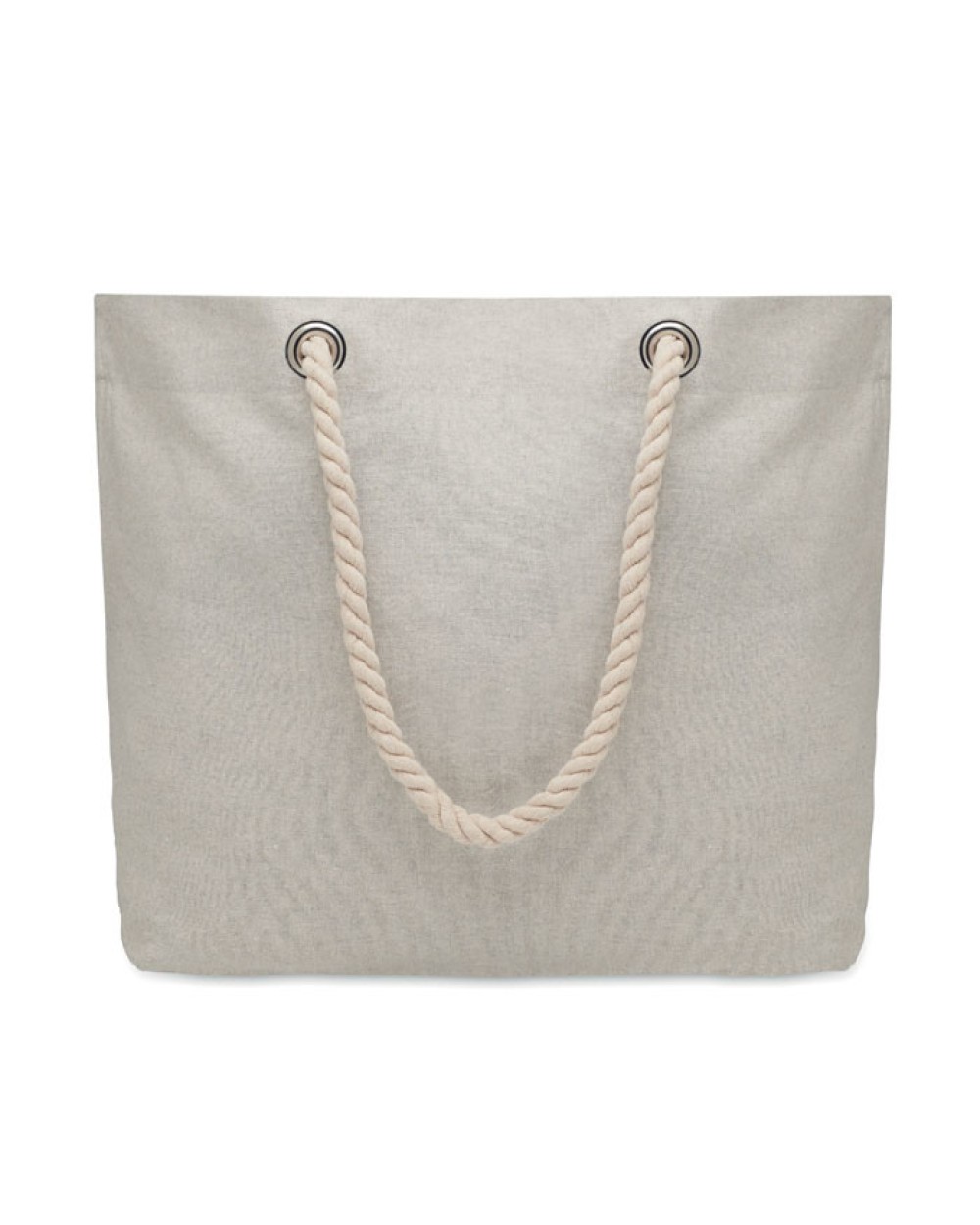 Sacs & Bagagerie personnalisable 4DO Sac de plage  220gr/m²