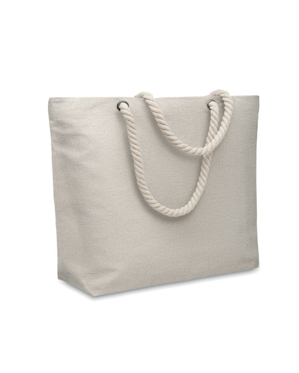 Sacs & Bagagerie personnalisable 4DO Sac de plage  220gr/m²