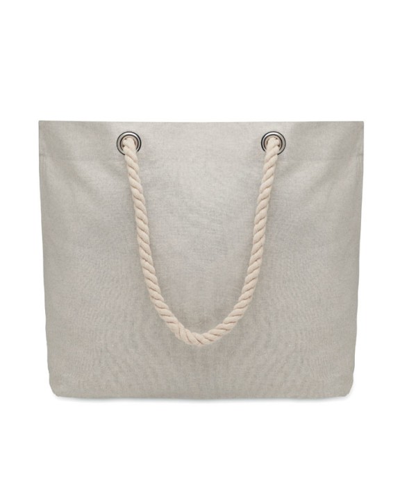 4DO Strandtasche 220g/m² Taschen personalisierbar