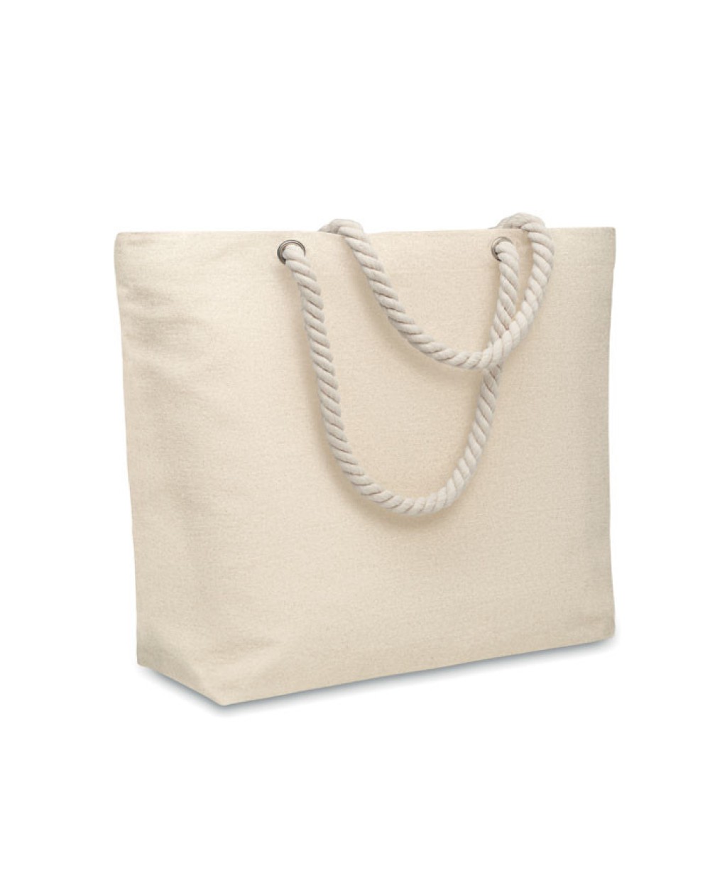 4DO Strandtasche 220g/m² Taschen personalisierbar