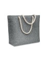 4DO Strandtasche 220g/m² Taschen personalisierbar