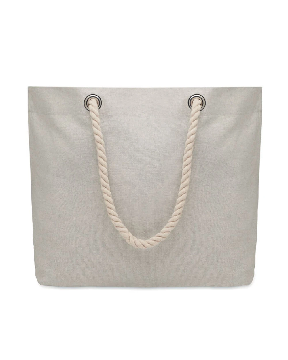 Sacs & Bagagerie personnalisable 4DO Sac de plage  220gr/m²
