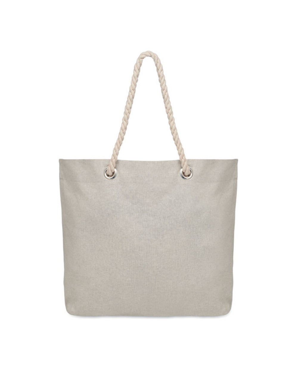Sacs & Bagagerie personnalisable 4DO Sac de plage  220gr/m²