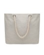 4DO Strandtasche 220g/m² Taschen personalisierbar