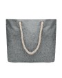 4DO Strandtasche 220g/m² Taschen personalisierbar