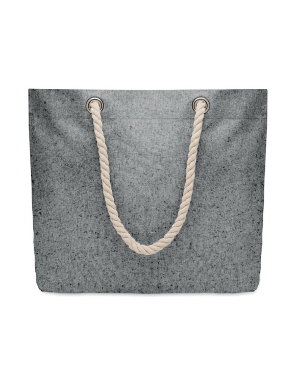4DO Strandtasche 220g/m² Taschen personalisierbar