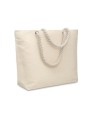 Sacs & Bagagerie personnalisable 4DO Sac de plage  220gr/m²