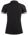 Polo's CLIQUE Newton Women voor bedrukking &amp; borduring
