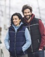Vestes personnalisable CLIQUE Weston