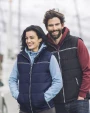 Jassen CLIQUE Weston voor bedrukking &amp; borduring