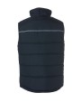 Vestes personnalisable CLIQUE Weston
