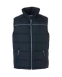 CLIQUE Weston Jacken personalisierbar