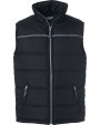 Vestes personnalisable CLIQUE Weston